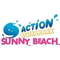 Action Aquapark Sunny Beach