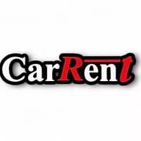 Car Rent
