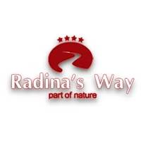 Radina's Way