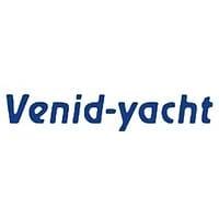 Venid Yacht